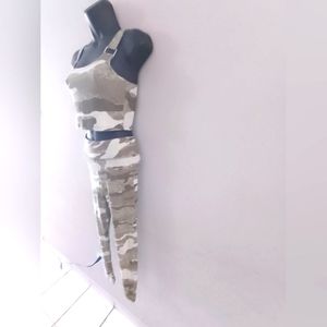 💝💝💝 DEREK HEART